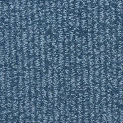 Decora carpet by Fabrica