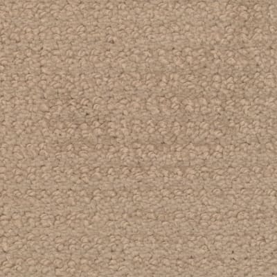 Chinois carpet by Fabrica