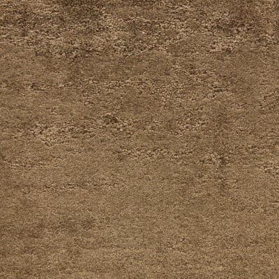 Kings Canyon carpet by Fabrica