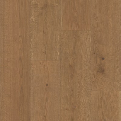Artisan 7" carpet by Fabrica