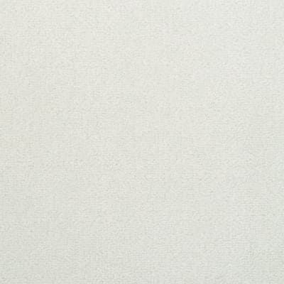 Captiva carpet by Fabrica