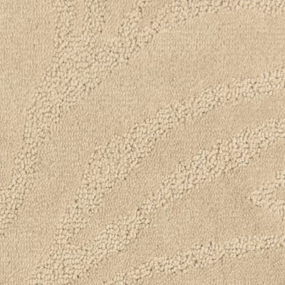 Cape Town carpet by Fabrica