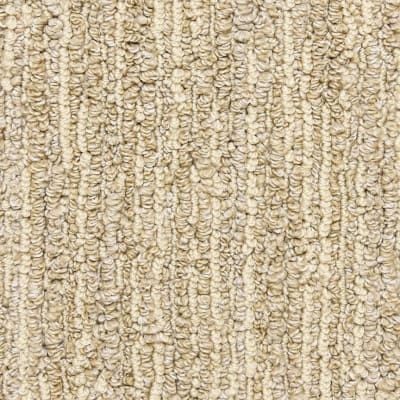St. Moritz carpet by Fabrica