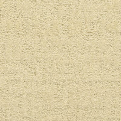 Garbo carpet by Fabrica