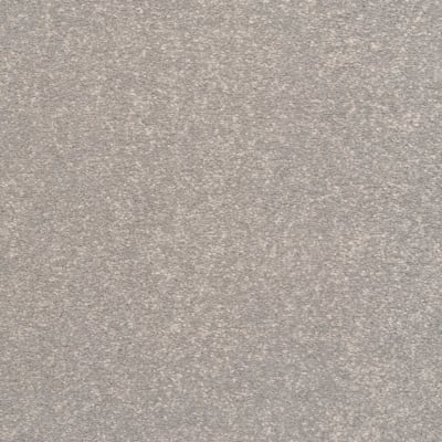 La Femme carpet by Fabrica