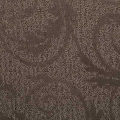 Classic Elegance carpet by Fabrica