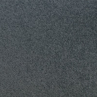 Denali carpet by Fabrica