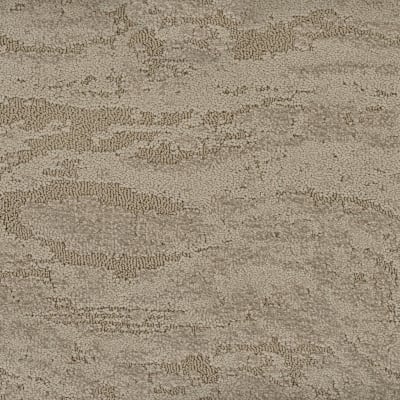 BRUSHstrokes carpet by Fabrica