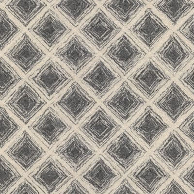Jubilee carpet by Fabrica