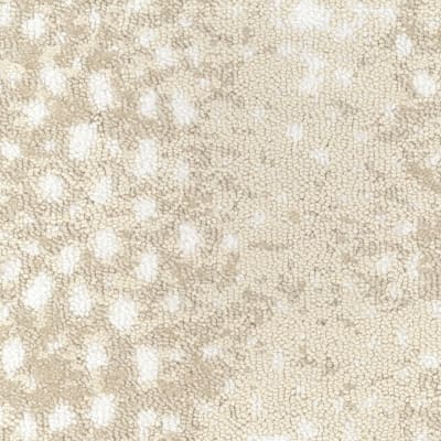 Habitat carpet by Fabrica