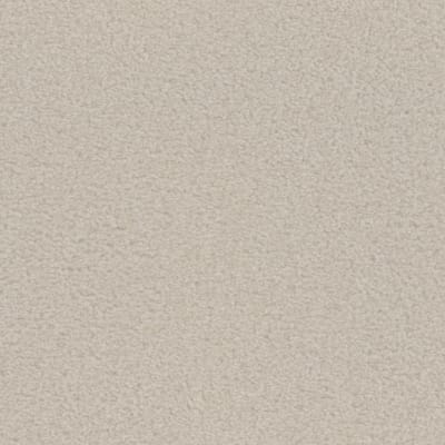 Splendore 116 carpet by Fabrica