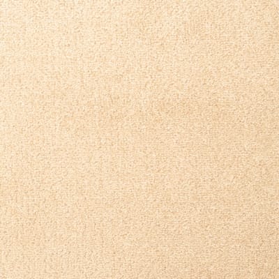 St. Croix carpet by Fabrica