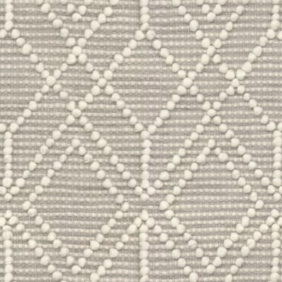TrendFabulous carpet by Fabrica