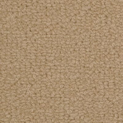 Savant carpet by Fabrica