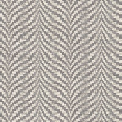 Amsterdam carpet by Fabrica