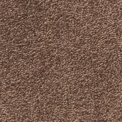 Bodega Bay carpet by Fabrica