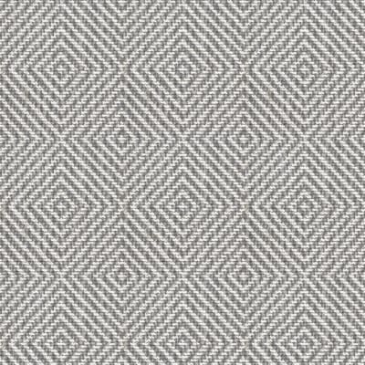 Chatham carpet by Fabrica