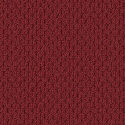 Adulation carpet by Fabrica