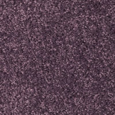 Cotton Club carpet by Fabrica