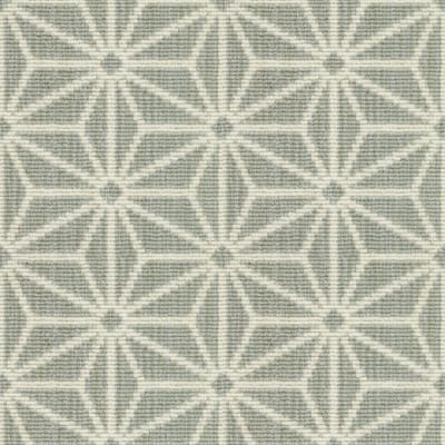 Eastside carpet by Fabrica