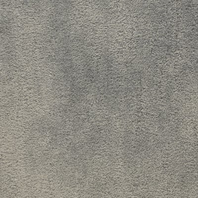Desert Vista carpet by Fabrica