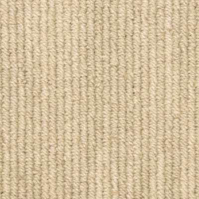 Valerio carpet by Fabrica