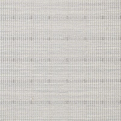 WHITAKER carpet by Fabrica