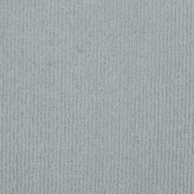 Chez Côte carpet by Fabrica