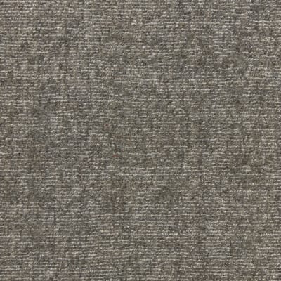 Inclination carpet by Fabrica