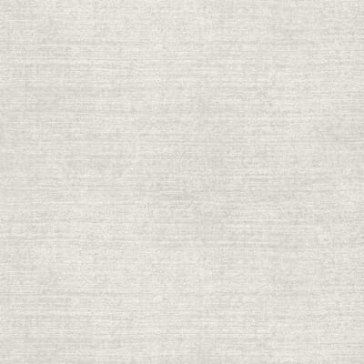 Clearwater carpet by Fabrica