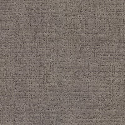 Bangladesh carpet by Fabrica
