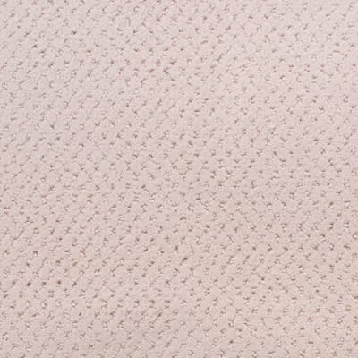 Power Point carpet by Fabrica
