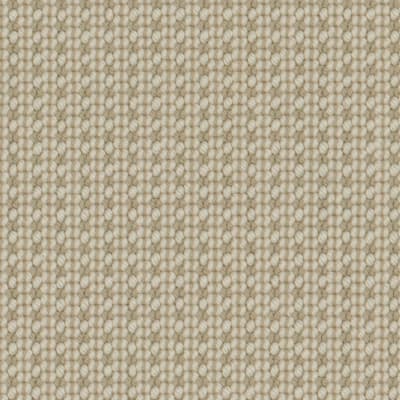 Seville carpet by Fabrica