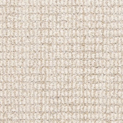Aspen carpet by Fabrica