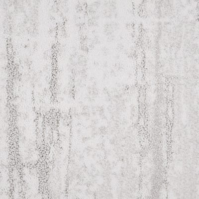 Barcelona carpet by Fabrica