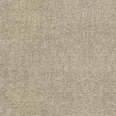 Beverly Hills carpet by Fabrica