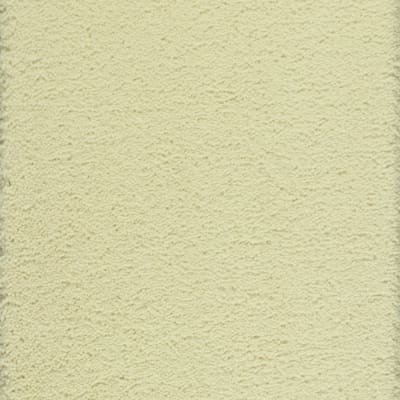 Dolce carpet by Fabrica