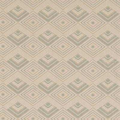 Valencia carpet by Fabrica