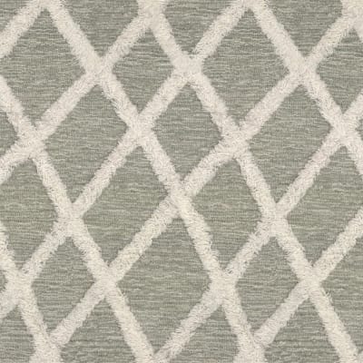Bangkok carpet by Fabrica