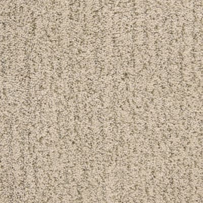 Monterey carpet by Fabrica