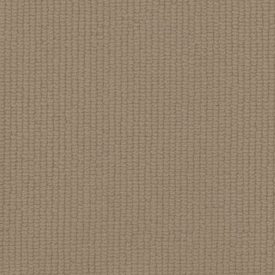 Canberra carpet by Fabrica