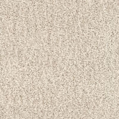 Luxe carpet by Fabrica
