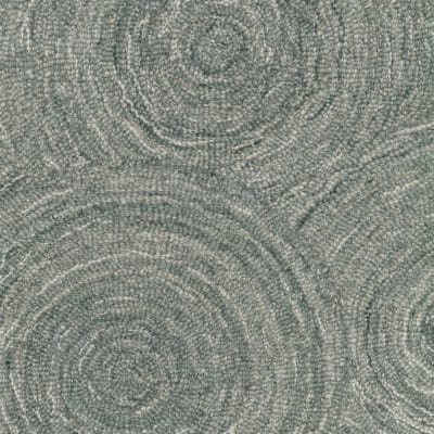 Sophia carpet by Fabrica
