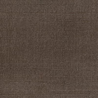 Aristocrat carpet by Fabrica