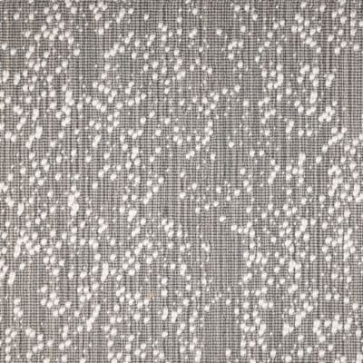 White Noise carpet by Fabrica