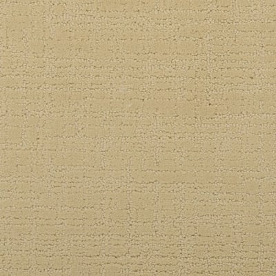 Nepali carpet by Fabrica