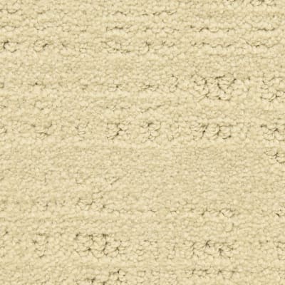 Silkweave Nouveau carpet by Fabrica