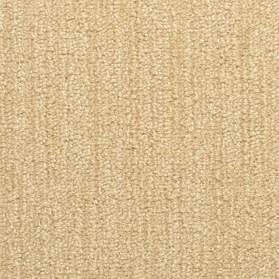 Hyperian carpet by Fabrica