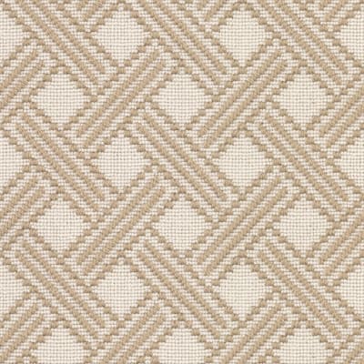 Trousseau carpet by Fabrica