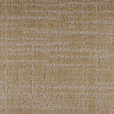 Saba carpet by Fabrica